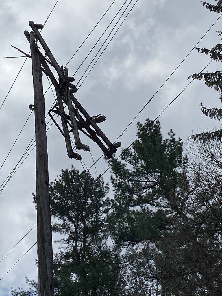 Duquesne Light Power Outage Map Shelly Lighting